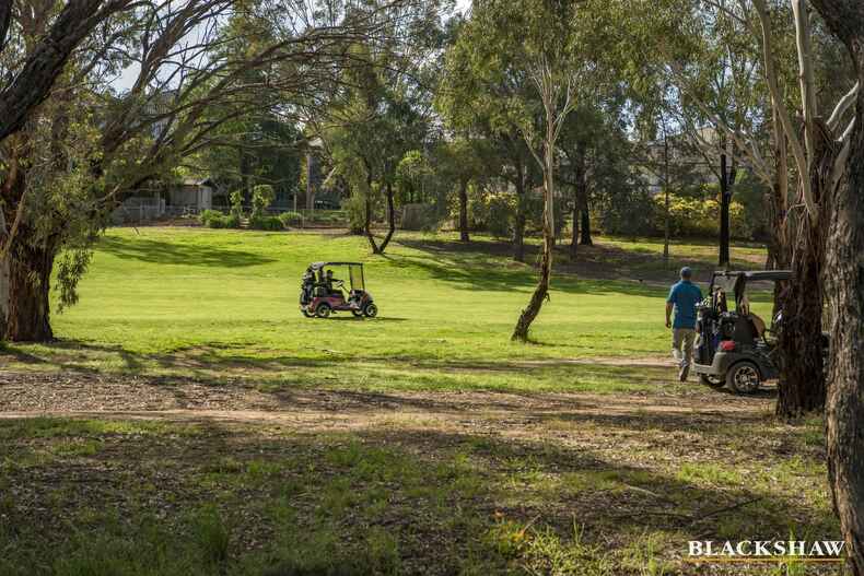 91 Ivo Whitton Circuit Kambah 91 Ivo Whitton Circuit Kambah