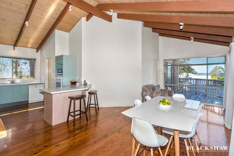 112 Vista Avenue Catalina