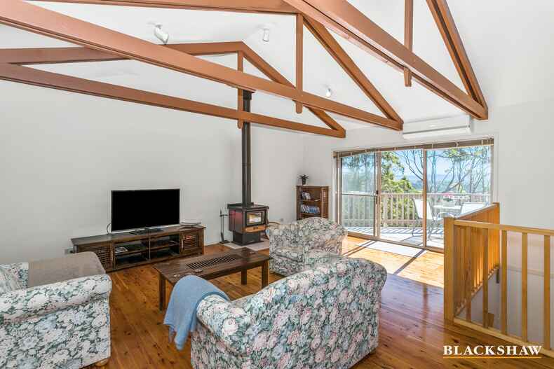 112 Vista Avenue Catalina