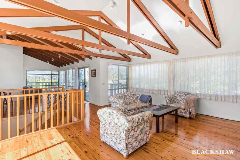 112 Vista Avenue Catalina