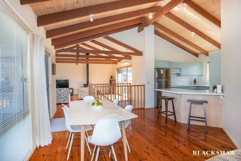 112 Vista Avenue Catalina