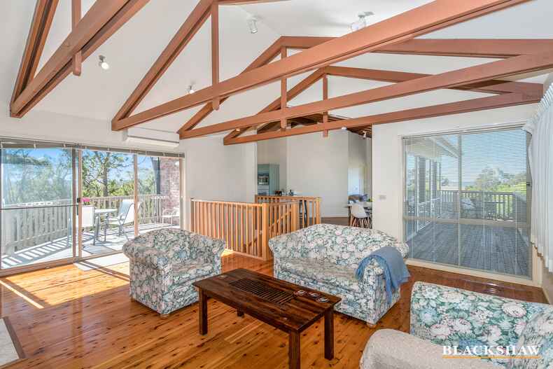 112 Vista Avenue Catalina