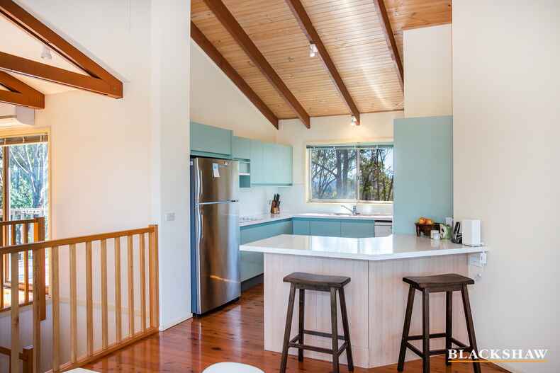 112 Vista Avenue Catalina
