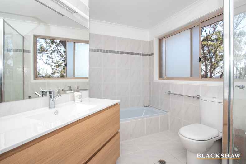 112 Vista Avenue Catalina