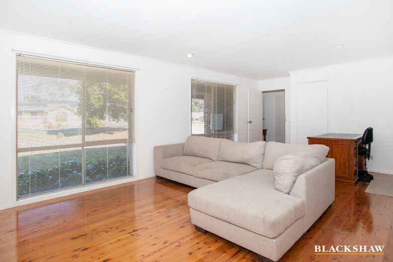 112 Vista Avenue Catalina