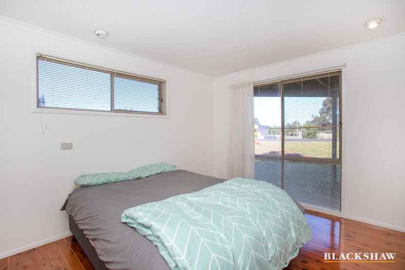 112 Vista Avenue Catalina