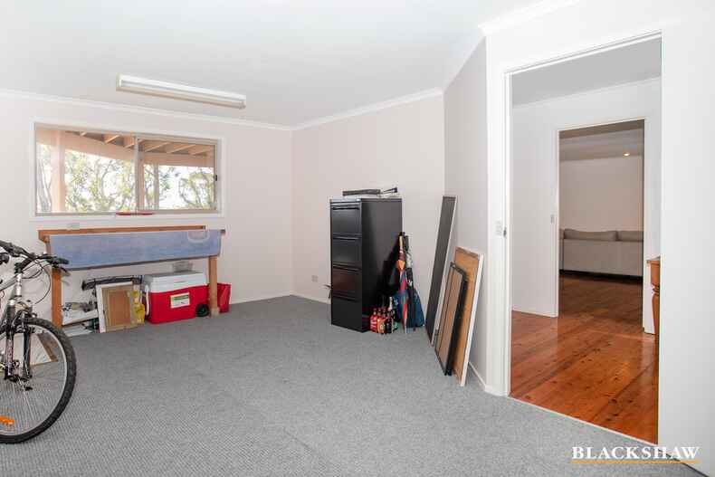 112 Vista Avenue Catalina