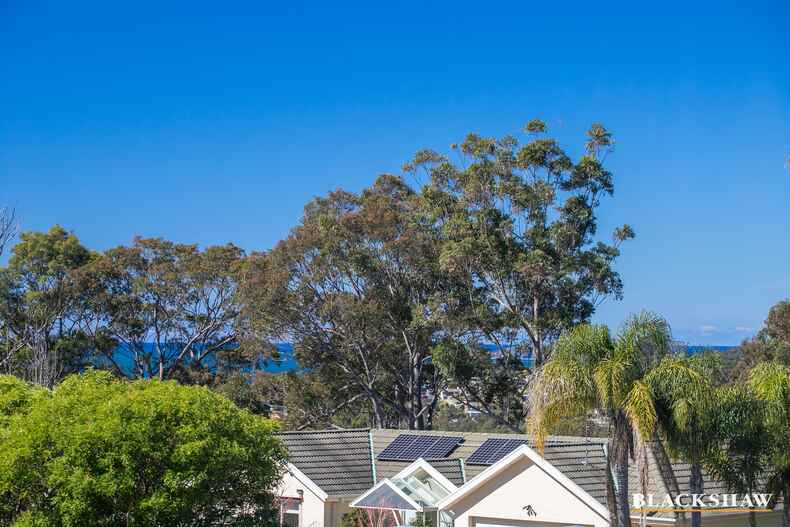 112 Vista Avenue Catalina
