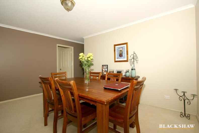 2/28 Rollston Street Amaroo