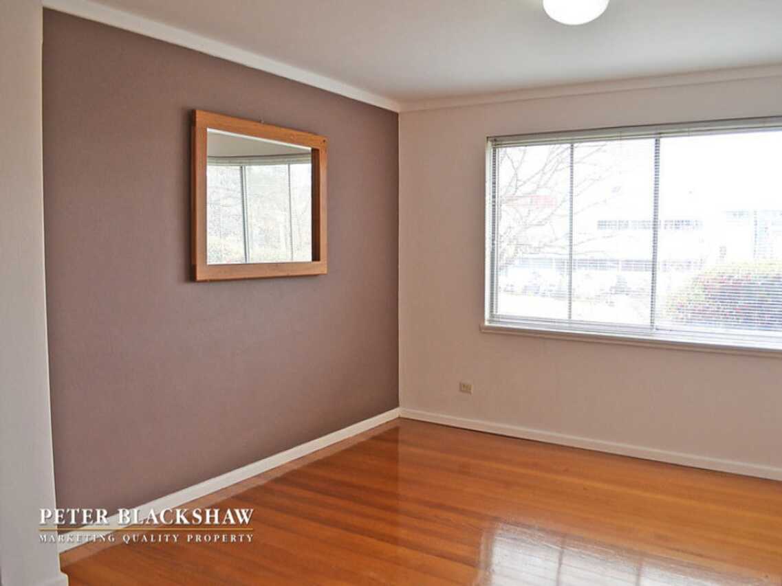 5/84 MacGregor Street Deakin