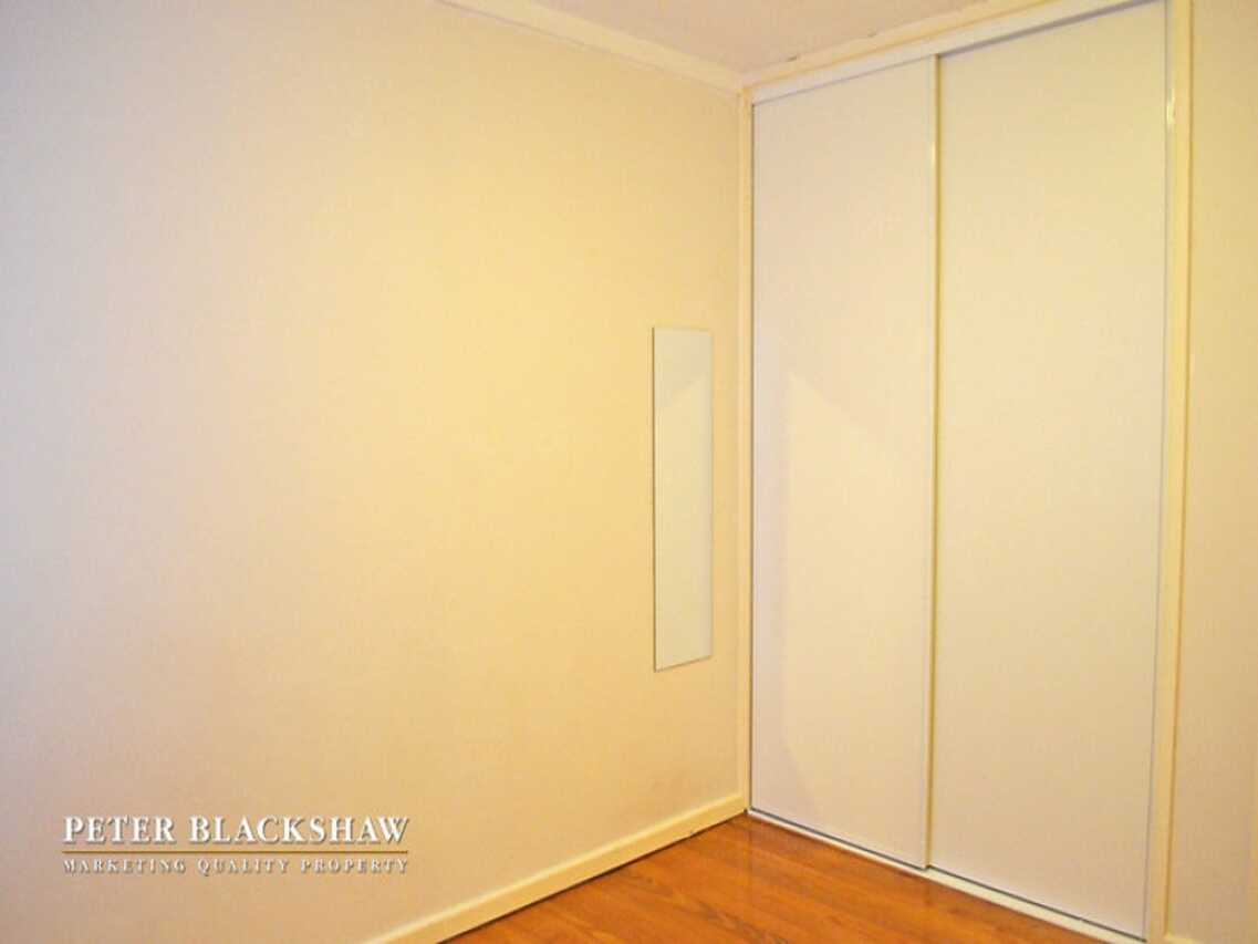 5/84 MacGregor Street Deakin