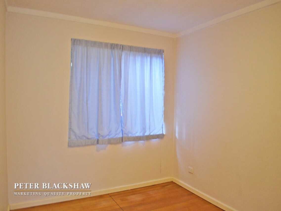 5/84 MacGregor Street Deakin