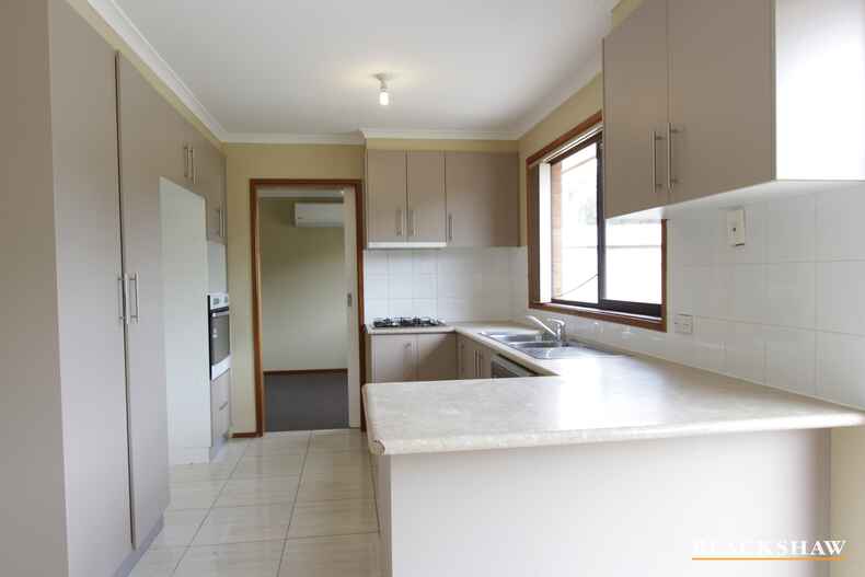 19 Newman-Morris Circuit Oxley 19 Newman-Morris Circuit Oxley