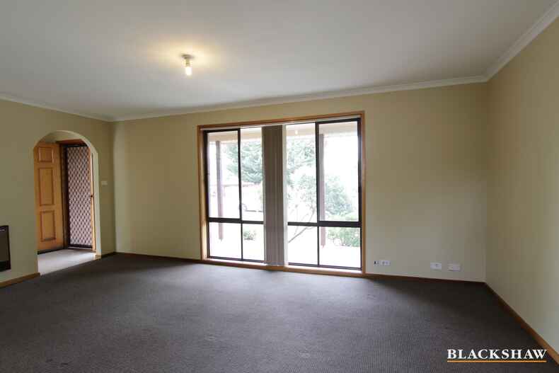 19 Newman-Morris Circuit Oxley 19 Newman-Morris Circuit Oxley