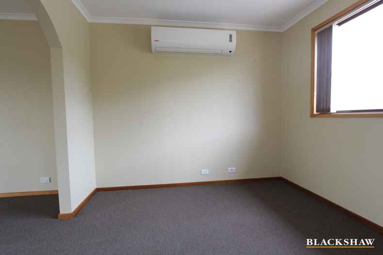 19 Newman-Morris Circuit Oxley 19 Newman-Morris Circuit Oxley