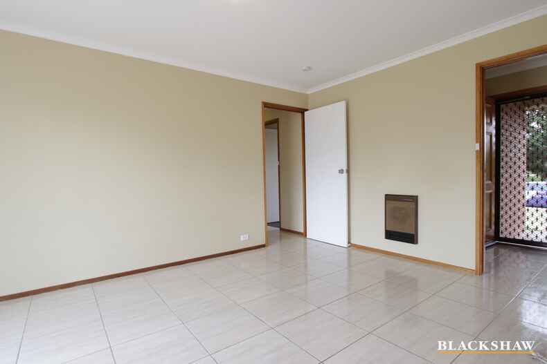 19 Newman-Morris Circuit Oxley 19 Newman-Morris Circuit Oxley