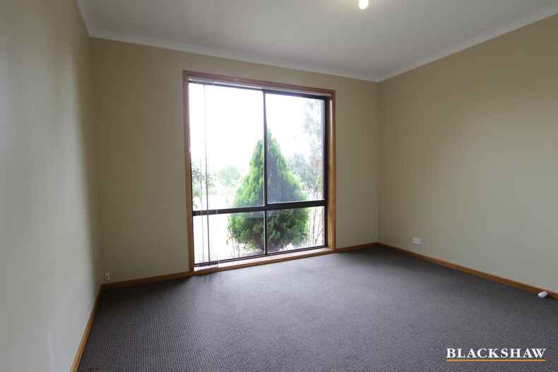 19 Newman-Morris Circuit Oxley 19 Newman-Morris Circuit Oxley