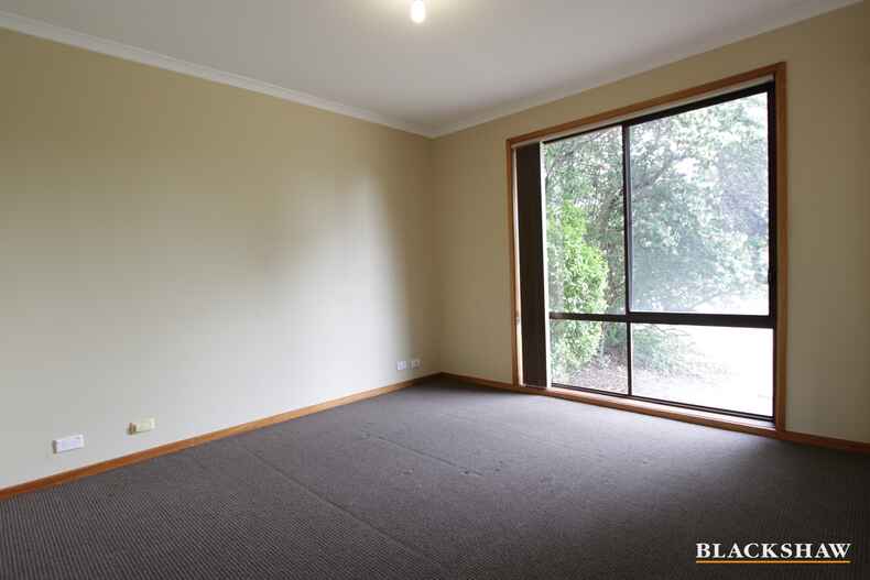 19 Newman-Morris Circuit Oxley 19 Newman-Morris Circuit Oxley