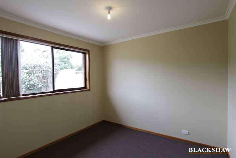 19 Newman-Morris Circuit Oxley 19 Newman-Morris Circuit Oxley