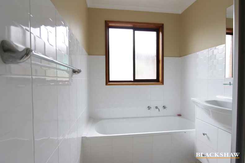 19 Newman-Morris Circuit Oxley 19 Newman-Morris Circuit Oxley