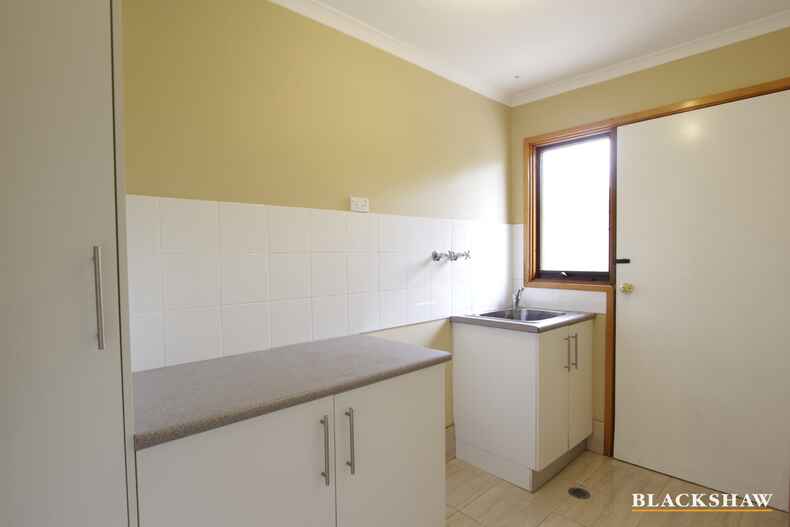 19 Newman-Morris Circuit Oxley 19 Newman-Morris Circuit Oxley