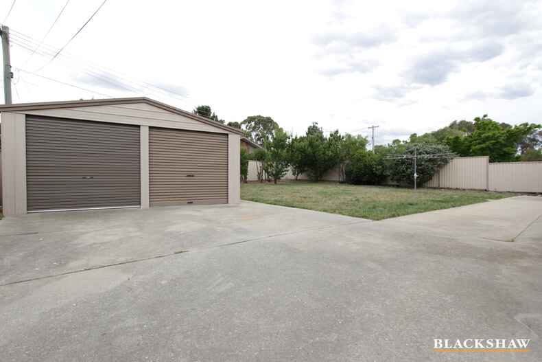 19 Newman-Morris Circuit Oxley 19 Newman-Morris Circuit Oxley