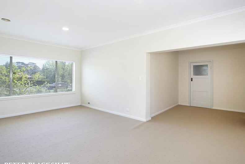 1 Roe Street Griffith 1 Roe Street Griffith