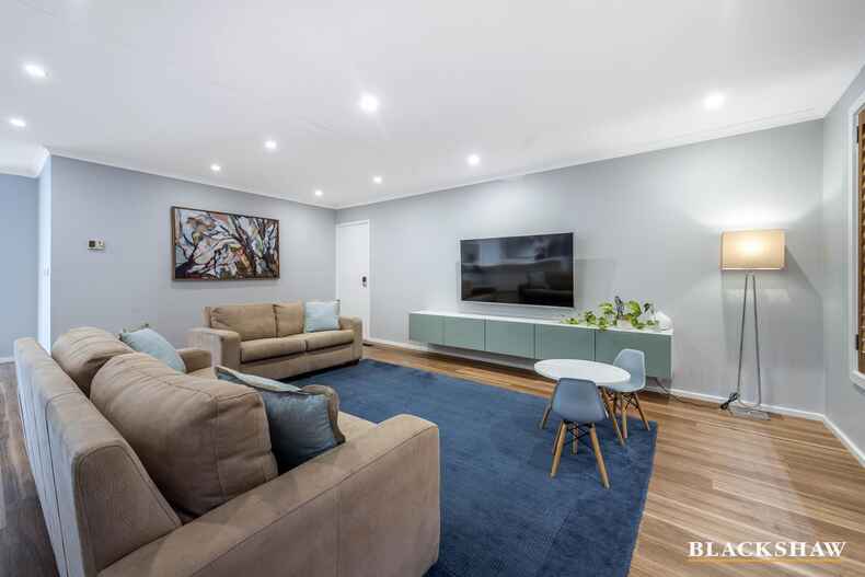 44 Maclaurin Crescent Chifley