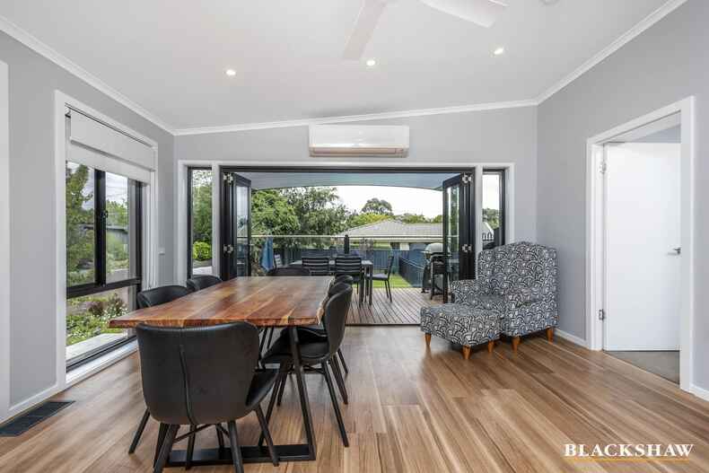 44 Maclaurin Crescent Chifley