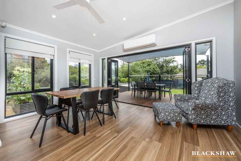 44 Maclaurin Crescent Chifley