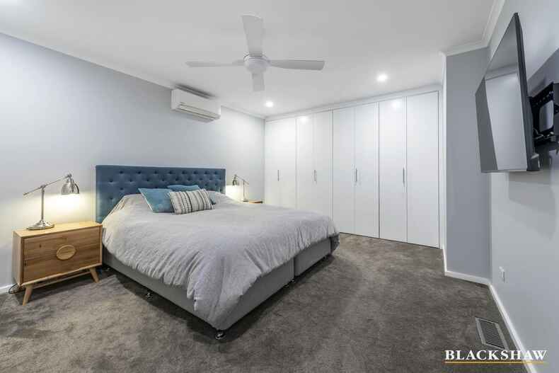 44 Maclaurin Crescent Chifley