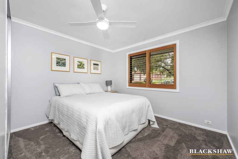 44 Maclaurin Crescent Chifley