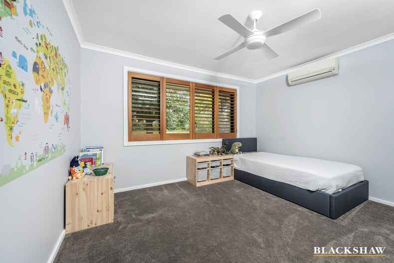 44 Maclaurin Crescent Chifley