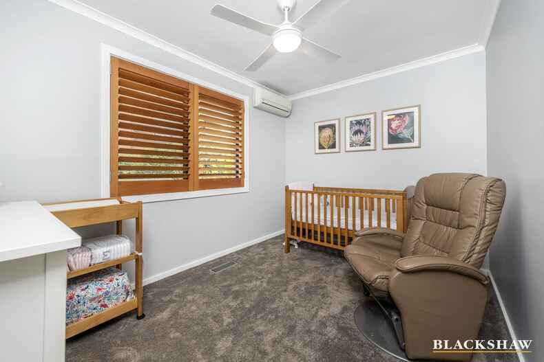 44 Maclaurin Crescent Chifley