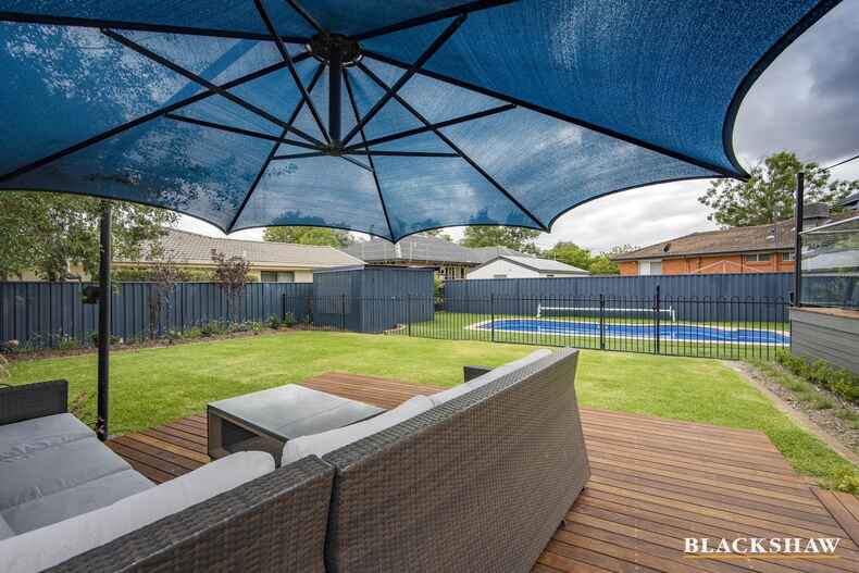 44 Maclaurin Crescent Chifley