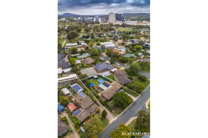 44 Maclaurin Crescent Chifley