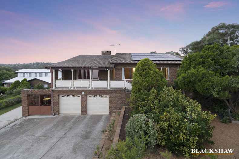 20 Seaver Street Monash