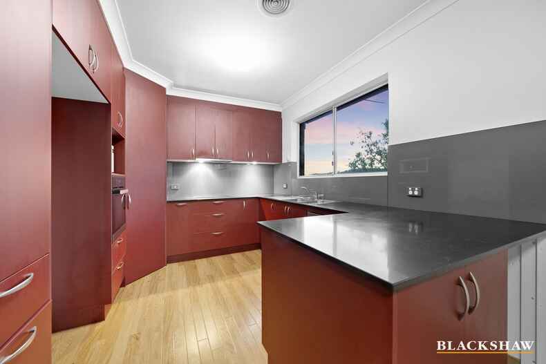 20 Seaver Street Monash