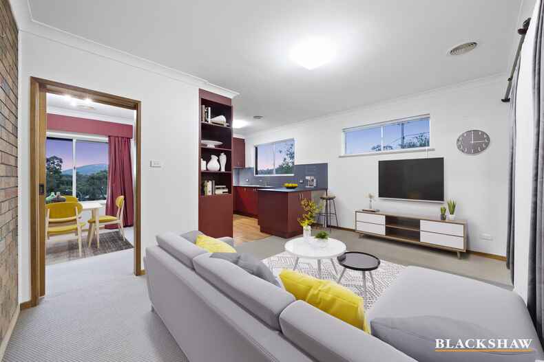 20 Seaver Street Monash