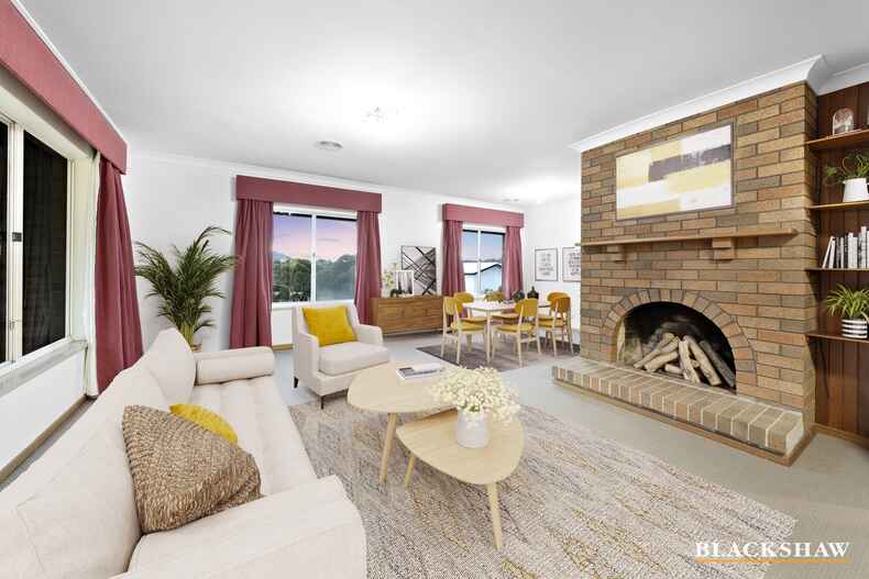 20 Seaver Street Monash