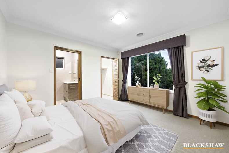 20 Seaver Street Monash