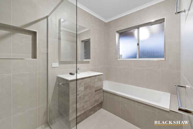 20 Seaver Street Monash