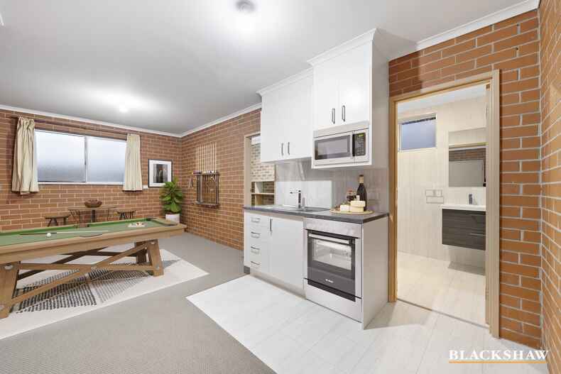 20 Seaver Street Monash