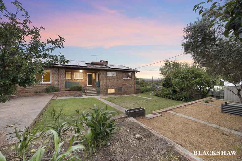 20 Seaver Street Monash