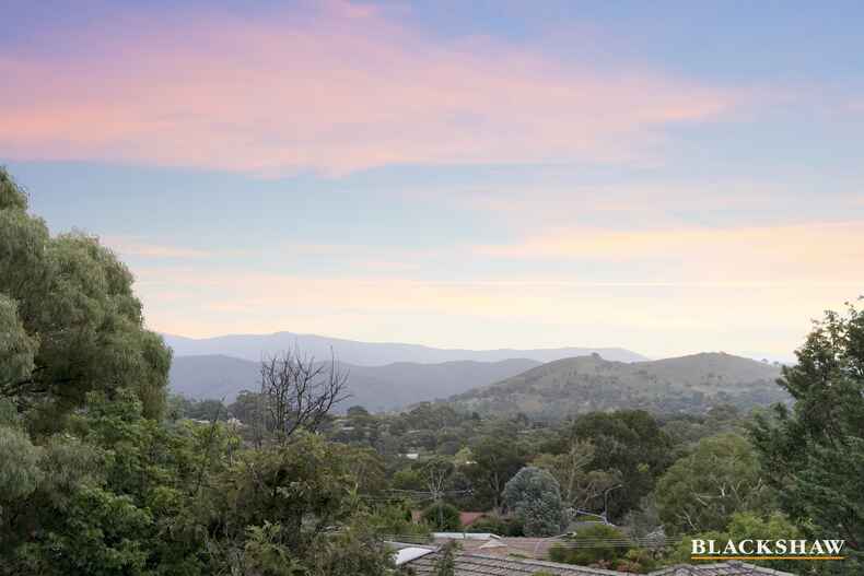 20 Seaver Street Monash