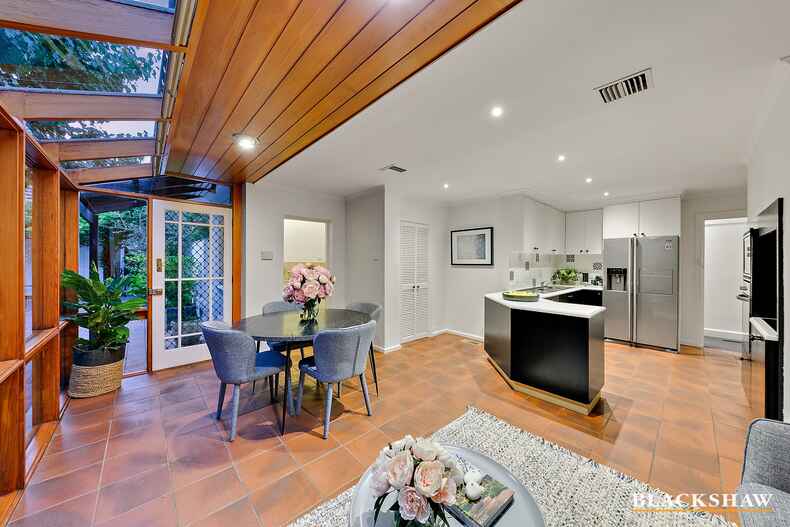 48 Dominion Circuit Forrest