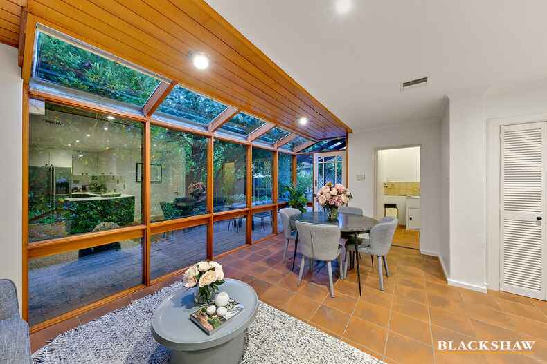 48 Dominion Circuit Forrest