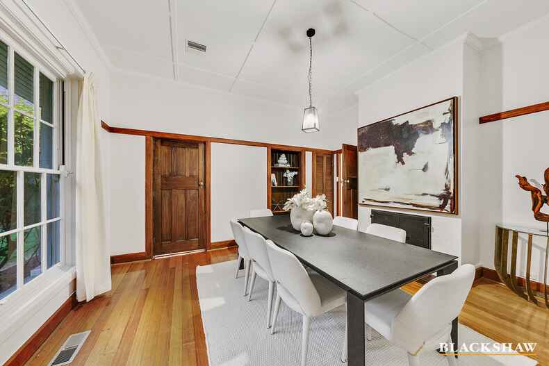 48 Dominion Circuit Forrest