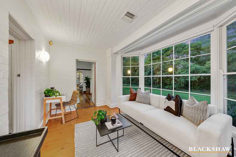 48 Dominion Circuit Forrest