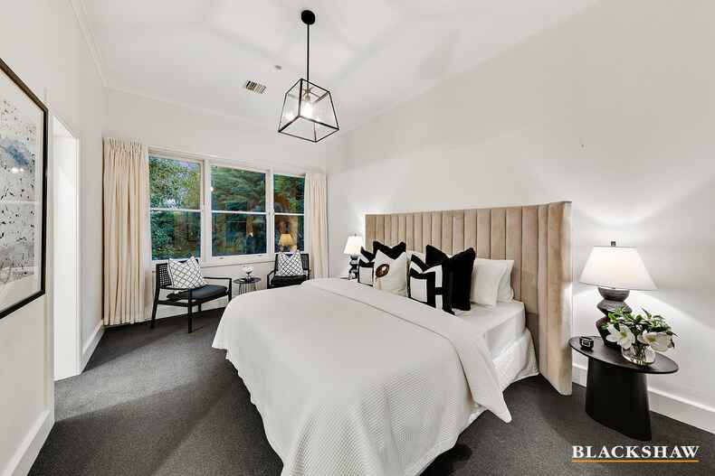 48 Dominion Circuit Forrest